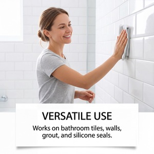 <span class=keywords><strong>Spray</strong></span> Nettoyant Mural Anti-Moisissures et Anti-Taches pour la Maison, Très Vendu - Product Image 3