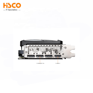 Pour <span class=keywords><strong>MSI</strong></span> GeForce <span class=keywords><strong>RTX</strong></span> <span class=keywords><strong>3070</strong></span> <span class=keywords><strong>Ti</strong></span> 8GB GDDR6X PCI 4.0 Carte Vidéo <span class=keywords><strong>RTX</strong></span> <span class=keywords><strong>3070</strong></span> <span class=keywords><strong>Ti</strong></span> 3X 8G OC - Product Image 6
