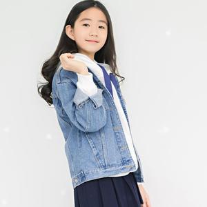 Fournisseur chinois de ceintures larges pour enfants, modèle Prince, pour pantalons et manteaux de style italien - Product Image 2