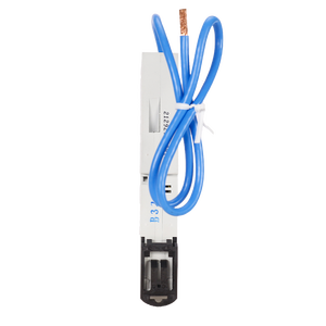 Geya — <span class=keywords><strong>disjoncteur</strong></span> électrique 40A 230V 50/60hz, pare-vent afdd, défaut d'arc - Product Image 3