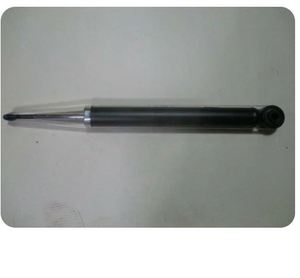 Amortisseur arrière Dacia <span class=keywords><strong>Logan</strong></span> 2007 <span class=keywords><strong>MCV</strong></span> 1.6 MPI Part Number 8200417472 - Product Image 3