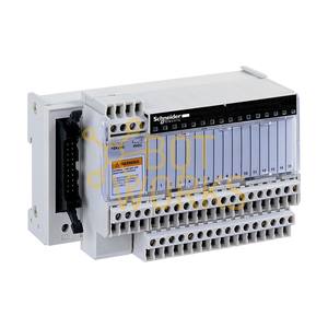 Schneider Electric ABE7H16R23 - Neuf - Product Image 1