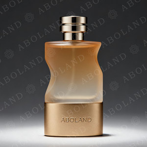 Custom Luxury Perfume <b>Bottle</b> Unique <b>Empty</b> Perfume <b>Bottle</b> With Box Perfume Sample <b>Bottles</b> Perfume <b>Spray</b> <b>Bottle</b> - Product Image 6