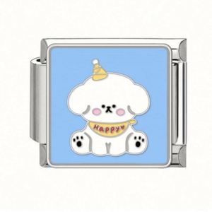 Épingles personnalisées en métal émail doux Épingles de revers à la mode pour étiquettes métalliques - Product Image 6