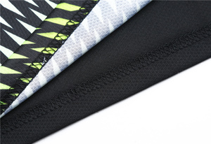 Abbigliamento da Badminton e <span class=keywords><strong>Tennis</strong></span> Personalizzato con Logo per Uomo e Donna - Product Image 6