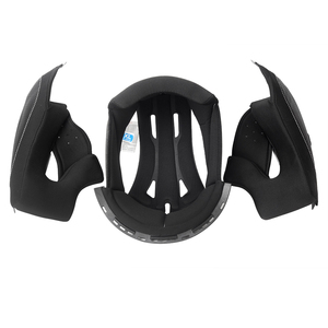 Auricolare per Casco Moto Impermeabile IP67 con Riduzione del Rumore e Interfono Bidirezionale - Product Image 6
