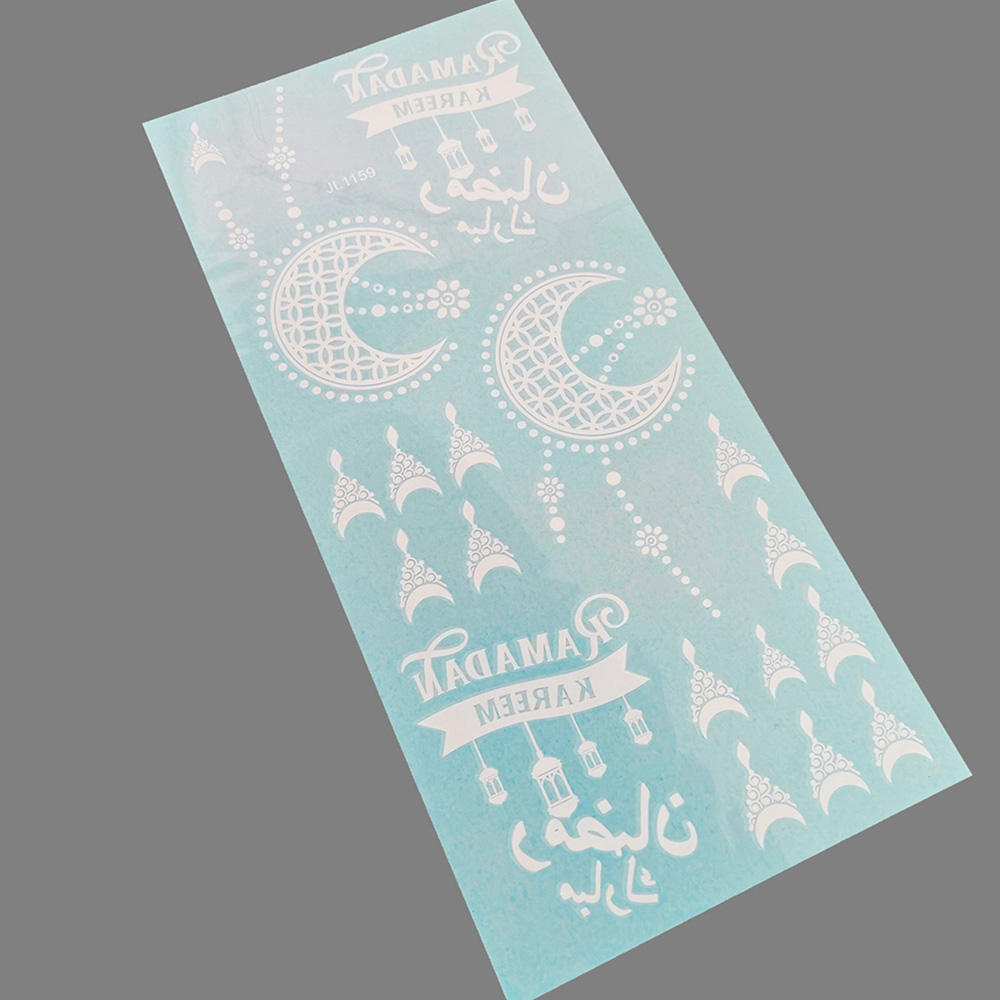 JL1159สีขาว