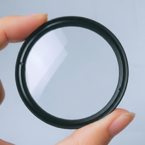 มาสซา กล้อง ฟิลเตอร์เลนส์ 52 มม. กระจกออปติคอล ถ่ายภาพมาโคร ระยะใกล้ +1 +2 +4 +8 +10 สำหรับกล้องดิจิตอล - Product Image 1