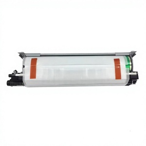 Unité de tambour d'origine Konica Minolta Du107 A6DY-0Y1 compatible avec les modèles C1085 C1100 C6085 C6110 - Product Image 2