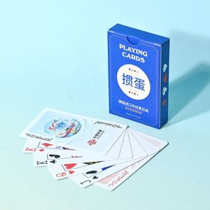 Ensemble de <span class=keywords><strong>poker</strong></span> doré avec livraison gratuite, 500 cartes de <span class=keywords><strong>poker</strong></span> thématiques Rein <span class=keywords><strong>Poker</strong></span> <span class=keywords><strong>Pro</strong></span> à vendre - Product Image 6