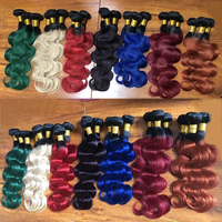 Échantillon Gratuit de Cheveux Brésiliens Vierges, Fournisseur en Gros de Cheveux Vierges, Cheveux Humains Brésiliens Pas Chers, Cheveux Vierges Bruts à Cuticules Alignées