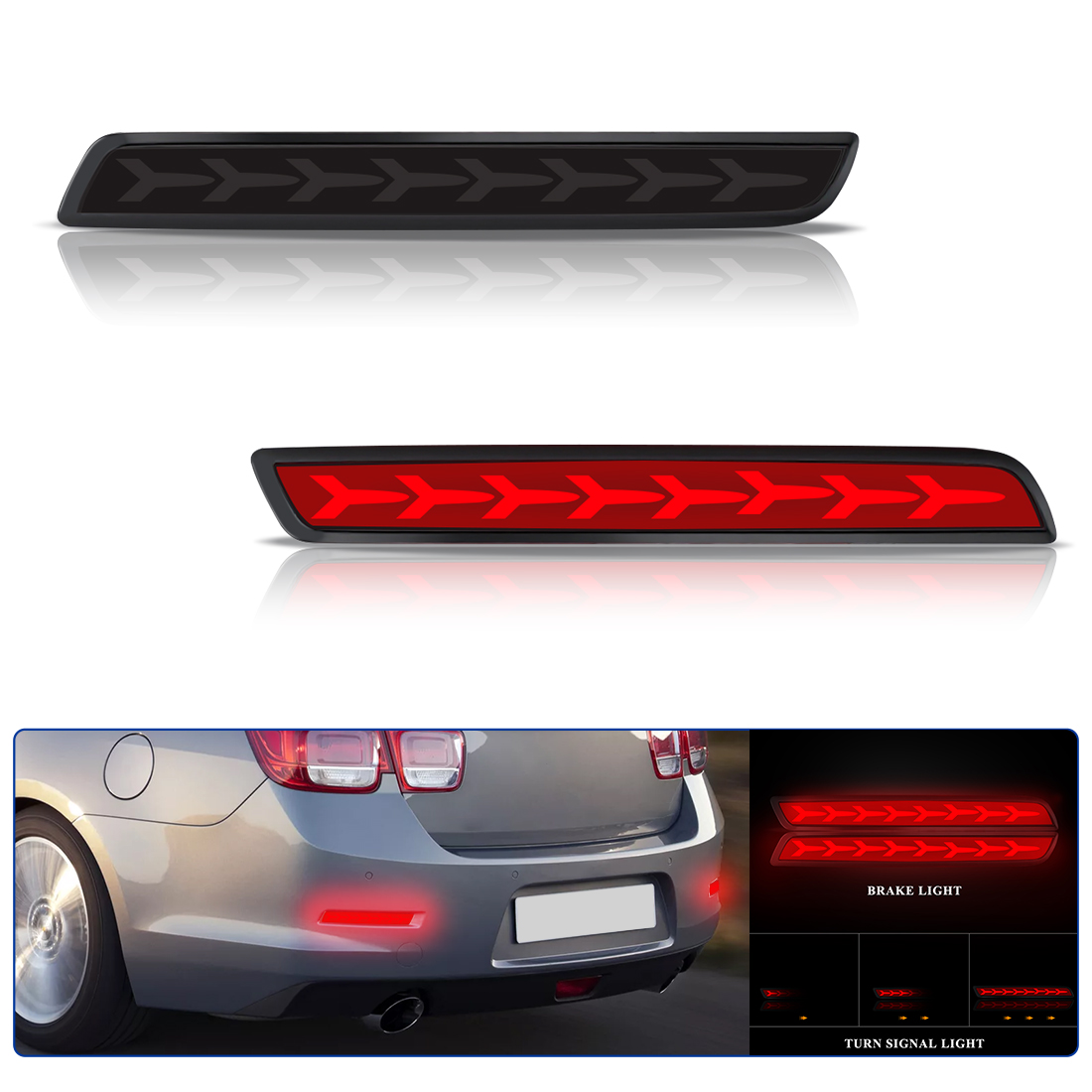 บี-เกรย์