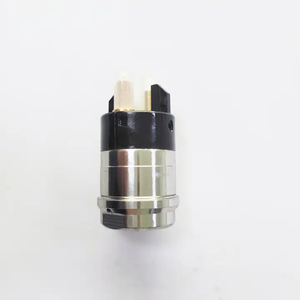 Kit de réparation F00RJ02697, électrovanne HD110301 pour injecteur de carburant diesel 0445120010 0445120020 0445120030 0445120151 pour Dodge - Product Image 1