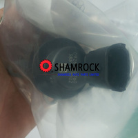 Régulateur de pression de carburant, vanne de dosage OEM 0928400760/800215-00005/044502031/044502031 Daewoo Novus Ultra MmAN TGX Mainland