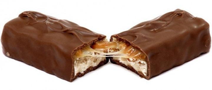 Đầy đủ automatique sô cô la năng lượng thanh dòng sô cô la protein thanh máy làm - Product Image 4