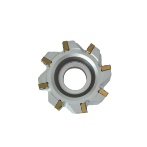 Tùy chỉnh 88 ° vỏ mặt phay Cutter 4048 snmx1205 indexable chèn cho xử lý bề mặt OEM hỗ trợ - Product Image 4