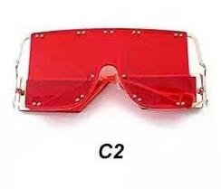C2