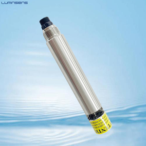 超純水用オンラインTOCメーター、医薬品水質計用オンラインTOCアナライザー - Product Image 6