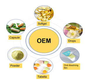 Productos intermedios de material de síntesis de polvo de <span class=keywords><strong>tributirina</strong></span> (Cas 60-01-5) de grado alimenticio para aplicaciones de investigación MOQ 1kg - Product Image 4