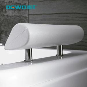 Jacuzzis modernos <span class=keywords><strong>para</strong></span> 1 persona, <span class=keywords><strong>bomba</strong></span> de chorros, bañera rectangular Jakuzzi interior, grifo incluido <span class=keywords><strong>para</strong></span> uso en el baño <span class=keywords><strong>para</strong></span> almacén - Product Image 4
