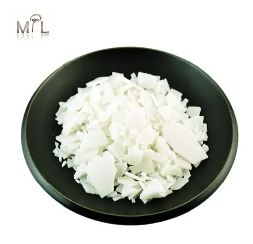 MTL毎日の化学薬品cas 81646-13-1 BTMS Behentrimonium Methosulfate for hair conditioner