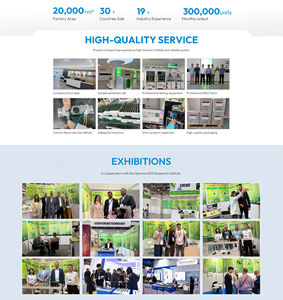 Sensor de NOx de Repuesto de Alta Calidad 8975566301 8-97556-630-0 para Motor Isuzu <span class=keywords><strong>Giga</strong></span> 6WG1, Camión de Trabajo Pesado, 24V, 1 Año de Garantía - Product Image 6