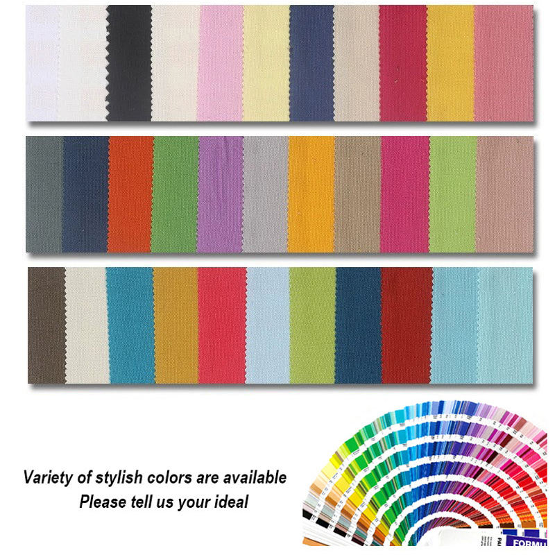 Couleur personnalisée