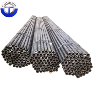 Ống Thép Không Rỉ <span class=keywords><strong>ASTM</strong></span> <span class=keywords><strong>Sa179</strong></span> Sa192 Api 5l <span class=keywords><strong>Astm</strong></span> <span class=keywords><strong>A106</strong></span> <span class=keywords><strong>A53</strong></span> Loại B Kéo Nguội Để Cắt - Product Image 5