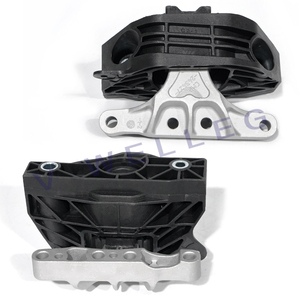 Support moteur droit compatible avec <span class=keywords><strong>CITROEN</strong></span> <span class=keywords><strong>C4</strong></span> III <span class=keywords><strong>DS</strong></span> OPEL PEUGEOT 208 DV5 18-22 9824342780 - Product Image 6