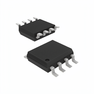 BOM IC In Stock Buy Online Electronic Components 8 SOlC PT7C4563BWEX Clock Timing - Product Image 1