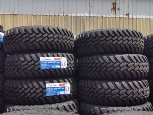 Neumáticos Todoterreno de Alta Calidad <span class=keywords><strong>215</strong></span>/75R15, Llantas para Auto <span class=keywords><strong>215</strong></span> <span class=keywords><strong>75</strong></span> <span class=keywords><strong>15</strong></span>, Neumáticos al Por Mayor Baratos, Neumáticos PCR en Oferta - Product Image 6