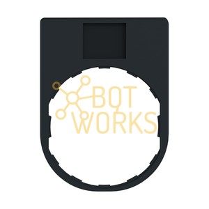 Schneider Electric ZBY2311 - Nuovo - Product Image 1