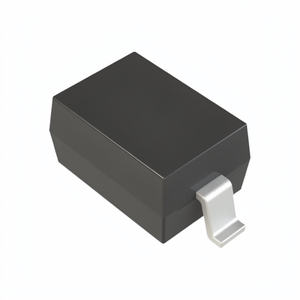 SOD-123 BZT52C51-7 Components Electronic BOM IC In Stock Diodes - Product Image 1