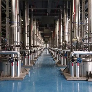 3B003389R1 SA168 ชุดจ่ายไฟ โมดูล PLC ของแท้ - Product Image 3