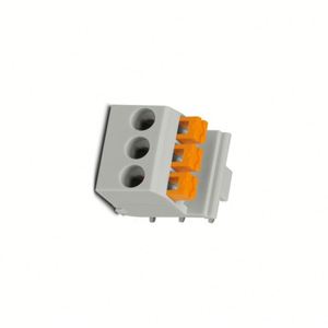 (Conector de pines SMD) FS 0,<span class=keywords><strong>635</strong></span>/ 80-MV-R- 9,0,1332198 - Product Image 6