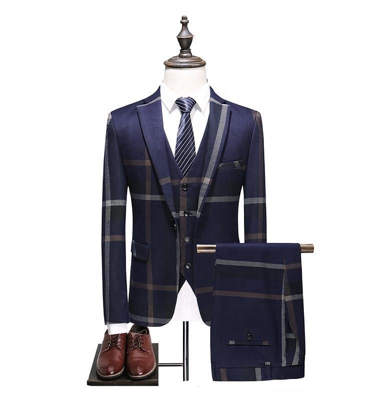 Venta al por mayor traje hombre matrimonio-Compre online los mejores traje  hombre matrimonio lotes de China traje hombre matrimonio a mayoristas |  Alibaba.com