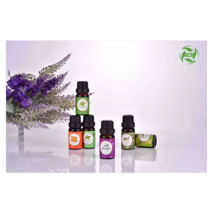 Huile de Perilla de Ji'an Zhongxiang, Huile de Feuilles de Perilla Rouge, et Matière Première pour Huoxiang Zhengqi Water - En Stock - Product Image 1