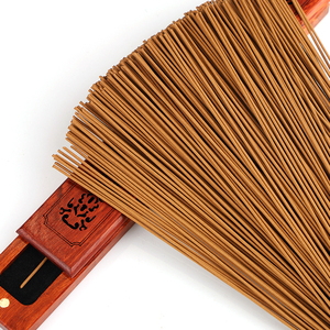 Varilla de incienso de madera de agar natural, aromaterapia religiosa, caja de madera para <span class=keywords><strong>Agalloch</strong></span> - Product Image 2
