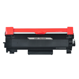 Cartucho de Tóner Compatible TN2355 para Brother <span class=keywords><strong>HL</strong></span>-<span class=keywords><strong>L2365DW</strong></span>, MFC-L2700DW/L2740DW - Product Image 4