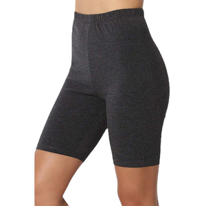Omen's OMON-Horts Oy Horts, nderwear NTI, hafing - Product Image 5
