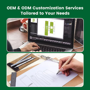 100% Set di posate in legno monouso in betulla naturale (50 pz)(25 pz) include forchetta a cucchiaio - Product Image 6