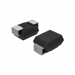 BOM IC In Stock Single Diodes Buy Online Electronic Components DO-214AB, SMC CDBC5200-HF - Product Image 1