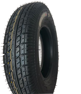 Vélos à pédales à vente directe d'usine vélos électriques motos 3.50-10 4.00-10 4.50-10 <span class=keywords><strong>pneus</strong></span> de moto - Product Image 1