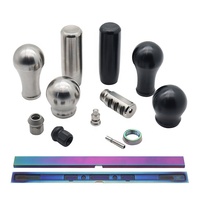 Fraisage de précision personnalisé, acier inoxydable, laiton, titane, pièces en aluminium anodisé, Services d'usinage de processus usinés Cnc