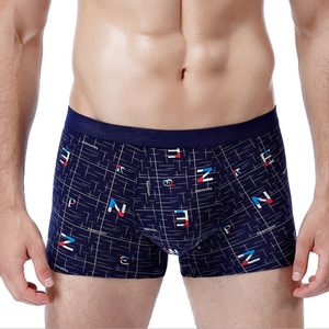 Oxers de acero inoxidable, oxers de acero inoxidable - Product Image 5