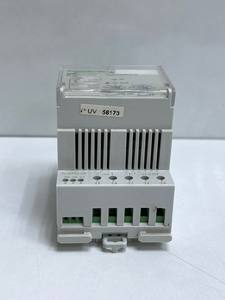 56173 Rh99m Aardlekmodule Nieuwe originele kant-en-klare voorraad Industriële automatisering Pac Dedicated Plc-programmeringscontroller - Product Image 3