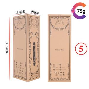 Dildo Realista de 30 cm con Fuerte Ventosa, Juguete Sexual para Mujeres, Producto Sexual a Bajo Precio - Product Image 6