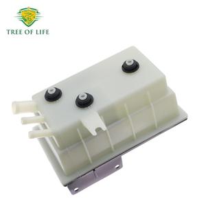 Depósito de dirección asistida Tree Of Life 3C3Z-3A697-AB para Ford F250 F350 F450 F550 V8 6.0L 2003 2004 - Product Image 3
