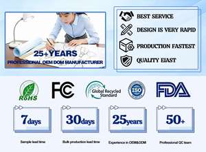 Nouvelle conception, vente en gros, flacon de parfum vide en verre de luxe de 30 ml, 50 ml, 100 ml, vaporisateur de parfum, flacon de parfum unique - Product Image 5