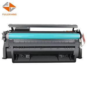 Cartouche de toner d'imprimante FULUXIANG compatible CE505A 505A CF280A 280A 80A <span class=keywords><strong>CF280X</strong></span> 280X <span class=keywords><strong>80X</strong></span> pour <span class=keywords><strong>HP</strong></span> LaserJet Pro 400/M401d MPFM425dn - Product Image 6